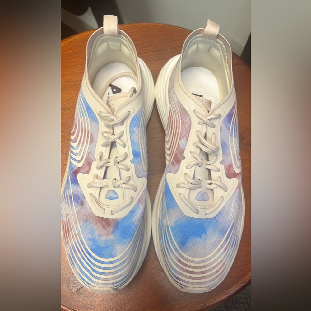 APL Streamline Sneakers
